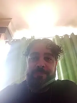 Snapshot of serpensy chatting on October 2025 11:39:01 AM serpensy online show from October 2025 11:39:01 AM