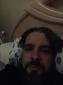 Snapshot of serpensy chatting on October 2025 04:20:02 AM serpensy online show from October 2025 04:20:02 AM