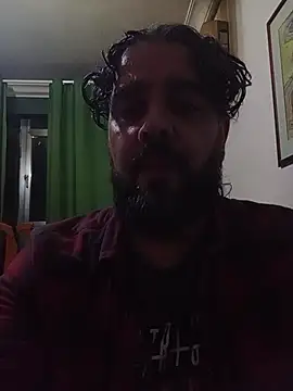 Snapshot of serpensy chatting on October 2025 08:39:02 PM serpensy online show from October 2025 08:39:02 PM