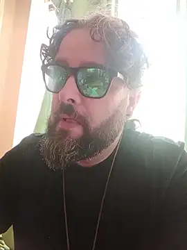 Snapshot of serpensy chatting on October 2025 01:53:01 PM serpensy online show from October 2025 01:53:01 PM