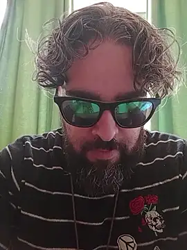 Snapshot of serpensy chatting on October 2025 01:09:01 PM serpensy online show from October 2025 01:09:01 PM