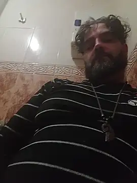 Snapshot of serpensy chatting on October 2025 10:51:01 PM serpensy online show from October 2025 10:51:01 PM