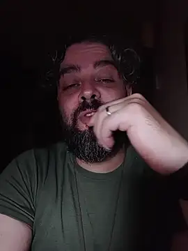 Snapshot of serpensy chatting on October 2025 08:28:02 PM serpensy online show from October 2025 08:28:02 PM