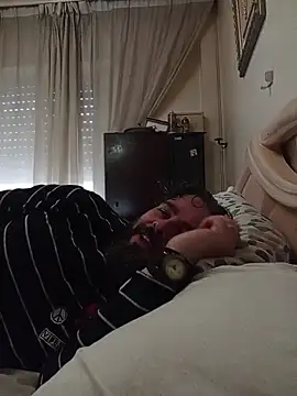 Snapshot of serpensy chatting on October 2025 02:49:01 PM serpensy online show from October 2025 02:49:01 PM