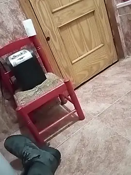 Snapshot of serpensy chatting on October 2025 09:08:01 AM serpensy online show from October 2025 09:08:01 AM