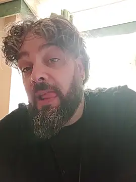 Snapshot of serpensy chatting on October 2025 11:20:02 AM serpensy online show from October 2025 11:20:02 AM