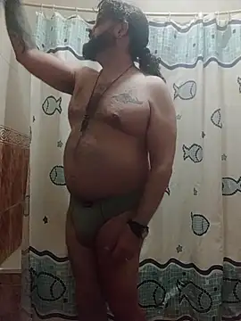 Snapshot of serpensy chatting on October 2025 08:03:01 AM serpensy online show from October 2025 08:03:01 AM