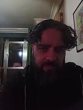 Snapshot of serpensy chatting on October 2025 08:09:02 PM serpensy online show from October 2025 08:09:02 PM