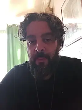 Snapshot of serpensy chatting on October 2025 01:45:02 PM serpensy online show from October 2025 01:45:02 PM