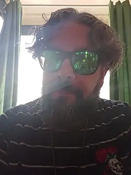 Snapshot of serpensy chatting on October 2025 10:49:02 AM serpensy online show from October 2025 10:49:02 AM