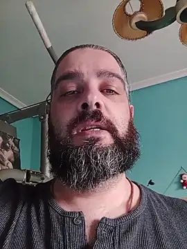 Snapshot of serpensy chatting on October 2025 02:17:02 PM serpensy online show from October 2025 02:17:02 PM