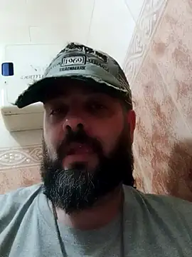 Snapshot of serpensy chatting on October 2025 03:44:01 PM serpensy online show from October 2025 03:44:01 PM