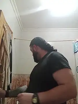 Snapshot of serpensy chatting on October 2025 06:37:01 PM serpensy online show from October 2025 06:37:01 PM