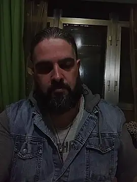 Snapshot of serpensy chatting on October 2025 08:26:01 PM serpensy online show from October 2025 08:26:01 PM