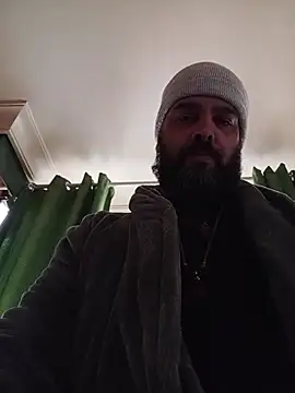 Snapshot of serpensy chatting on November 2025 07:54:01 AM serpensy online show from November 2025 07:54:01 AM