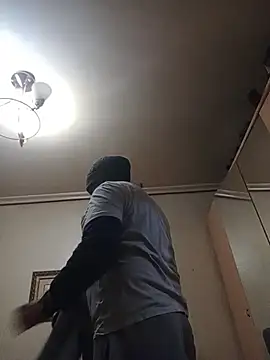 Snapshot of serpensy chatting on November 2025 11:29:01 PM serpensy online show from November 2025 11:29:01 PM