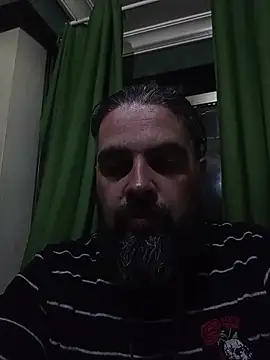 Snapshot of serpensy chatting on November 2025 12:43:01 AM serpensy online show from November 2025 12:43:01 AM