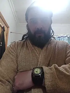 Snapshot of serpensy chatting on November 2025 12:11:02 AM serpensy online show from November 2025 12:11:02 AM