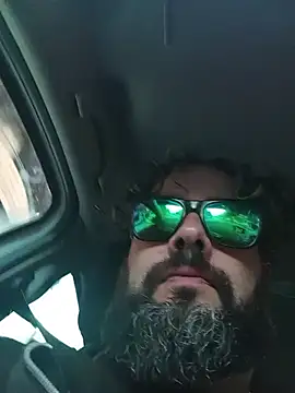 Snapshot of serpensy chatting on November 2025 04:51:01 PM serpensy online show from November 2025 04:51:01 PM