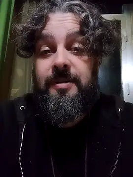 Snapshot of serpensy chatting on November 2025 10:43:02 PM serpensy online show from November 2025 10:43:02 PM