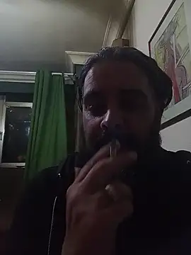 Snapshot of serpensy chatting on November 2025 05:40:02 PM serpensy online show from November 2025 05:40:02 PM