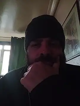 serpensy online show from December 2025 07:57:02 AM