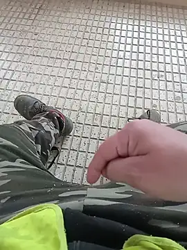 serpensy online show from March 2026 09:16:01 AM