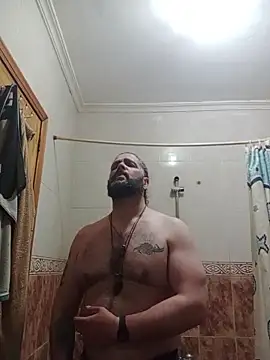 serpensy online show from March 2026 07:46:02 PM