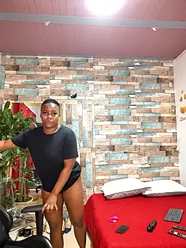 DashaSousaa online show from January 2026 12:51:01 PM