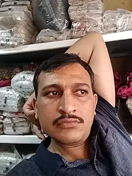 robis12314 online show from February 2025 09:37:01 AM