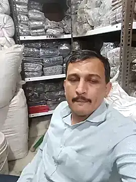 robis12314 online show from February 2025 12:17:02 PM