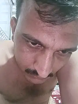 robis12314 online show from February 2025 09:13:02 PM