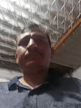 robis12314 online show from February 2025 06:32:02 PM