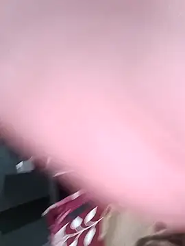 robis12314 online show from February 2025 03:37:02 PM