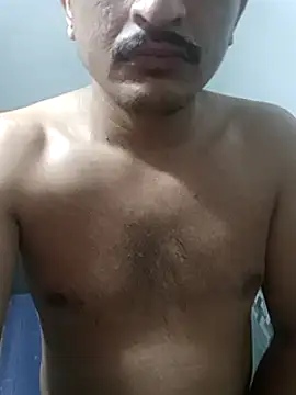 robis12314 online show from March 2025 07:43:02 AM