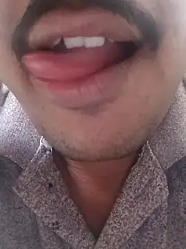 robis12314 online show from March 2025 07:49:02 PM