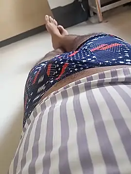 robis12314 online show from September 2025 04:33:02 AM