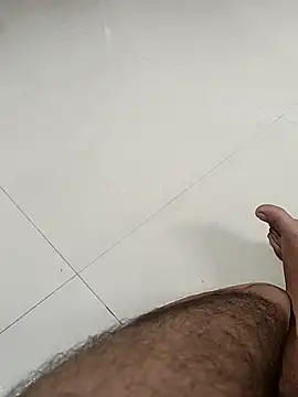 robis12314 online show from October 2025 05:50:01 AM