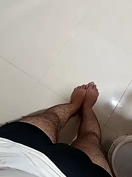 robis12314 online show from October 2025 06:49:02 PM