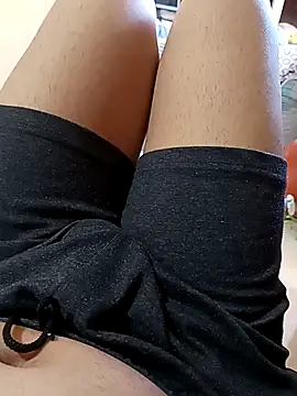 robis12314 online show from October 2025 03:34:01 AM