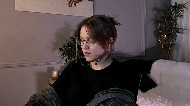 Snapshot of Rada_Woods chatting on March 2025 11:42:02 AM Rada Woods online show from March 2025 11:42:02 AM