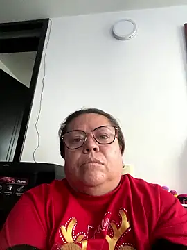 alonndrasexyy online show from January 2026 10:35:01 PM