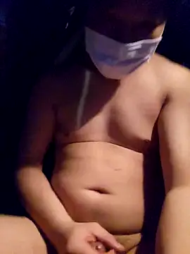 yqaelx online show from March 2025 02:01:02 PM