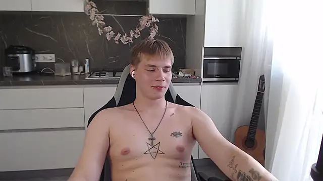 yourlildemon online show from June 2026 03:05:02 PM