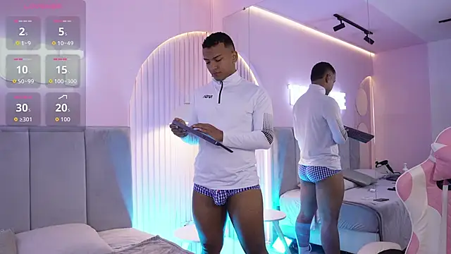 Snapshot of Rafa2004Cruz chatting on February 2026 12:37:02 PM Rafa2004Cruz online show from February 2026 12:37:02 PM