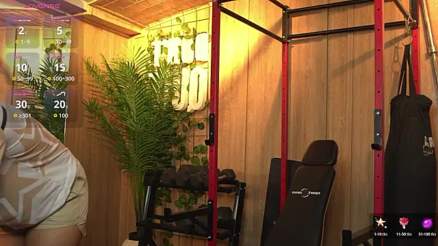 Snapshot of Rafa2004Cruz chatting on March 2026 05:04:01 PM Rafa2004Cruz online show from March 2026 05:04:01 PM