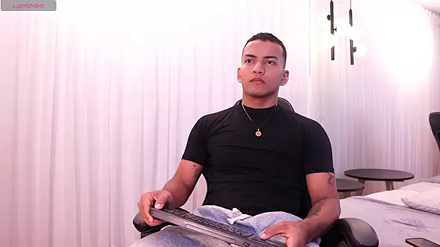 Snapshot of Rafa2004Cruz chatting on March 2026 12:34:01 PM Rafa2004Cruz online show from March 2026 12:34:01 PM