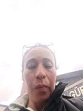 Coeur de luxure online show from November 2025 06:31:02 PM