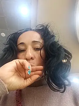 Coeur de luxure online show from March 2026 03:51:01 PM