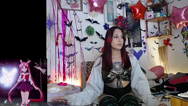 purplekattlyn online show from March 2026 07:43:02 PM